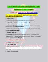 ENG101 Final Term NOTES By VU Learning (1).pdf
